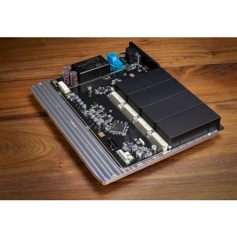 MSB Technology-MSB Technology Premier Digital Director-00