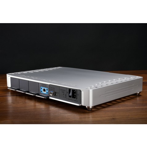 MSB Technology-MSB Technology Premier Digital Director-00