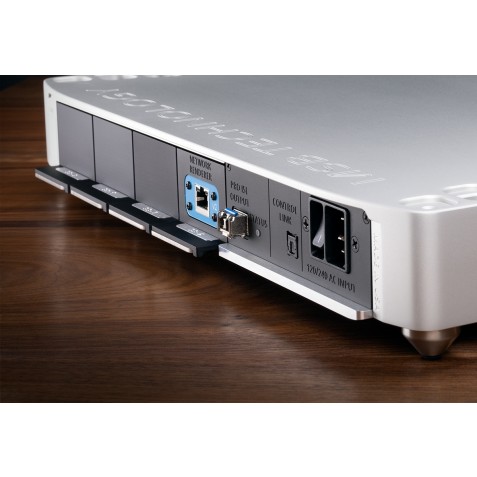 MSB Technology-MSB Technology Premier Digital Director-00