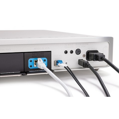 MSB Technology-MSB Technology Select Digital Director-00