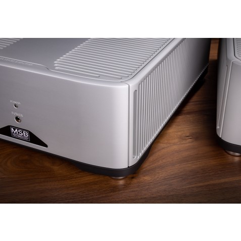 MSB Technology-MSB Technolgy M205 Mono-00