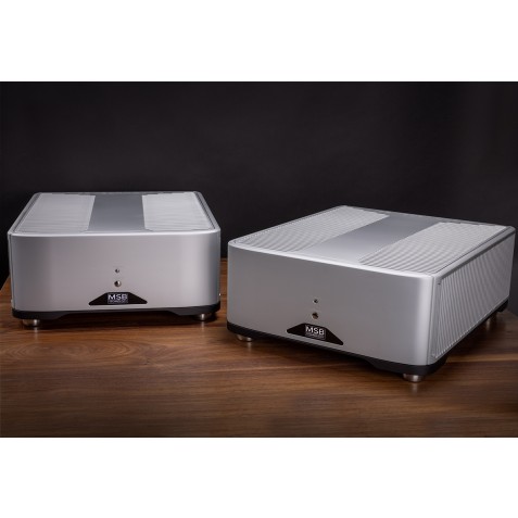 MSB Technology-MSB Technolgy M205 Mono-00