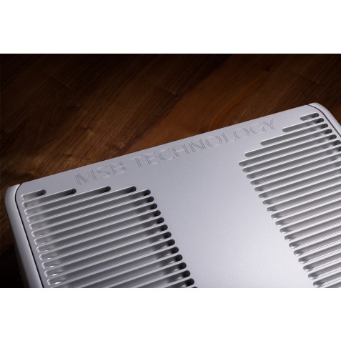 MSB Technology-MSB Technolgy M205 Mono-00