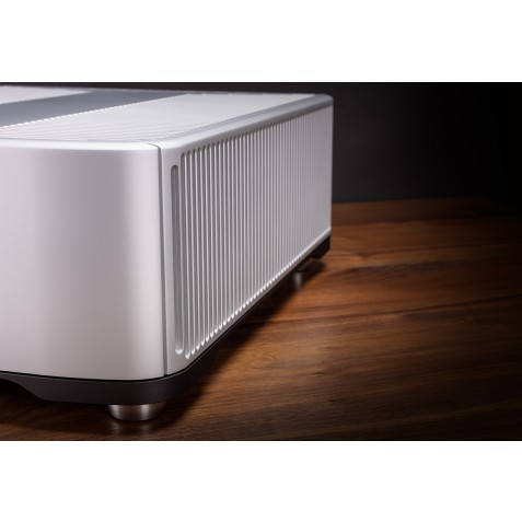 MSB Technology-MSB Technolgy M205 Mono-00
