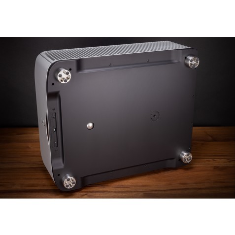 MSB Technology-MSB Technolgy M205 Mono-00