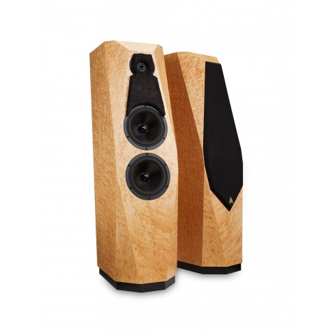 Avalon Acoustics-Avalon Acoustics PM1.2-00