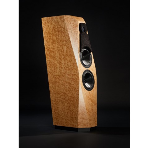 Avalon Acoustics-Avalon Acoustics PM1.2-00