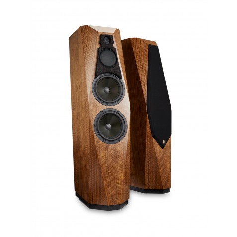 Avalon Acoustics-Avalon Acoustics PM3.2-00