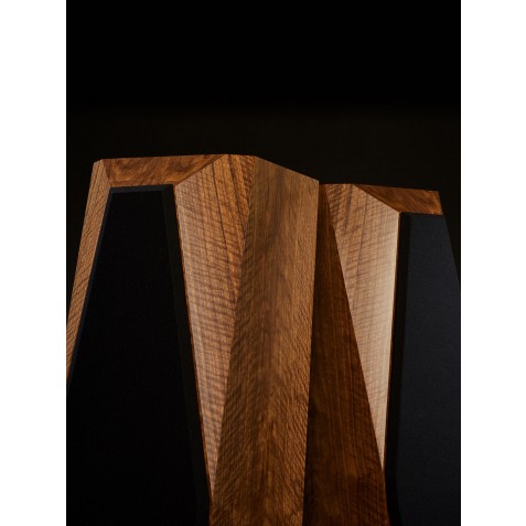 Avalon Acoustics-Avalon Acoustics PM3.2-00