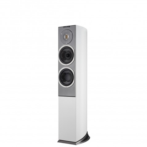 Audiovector-Audiovector R3 Avantgarde-00