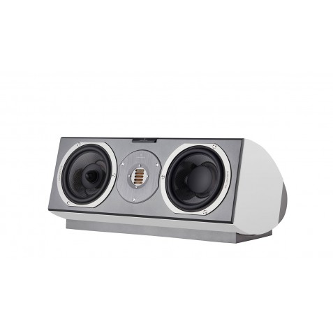 Audiovector-Audiovector RC Avantgarde-00