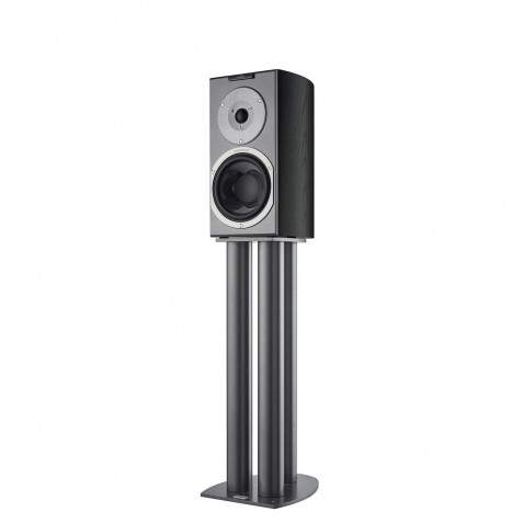 Audiovector-Audiovector R1 Signature-00