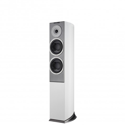 Audiovector-Audiovector R3 Signature-00