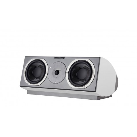 Audiovector-Audiovector RC Signature-00