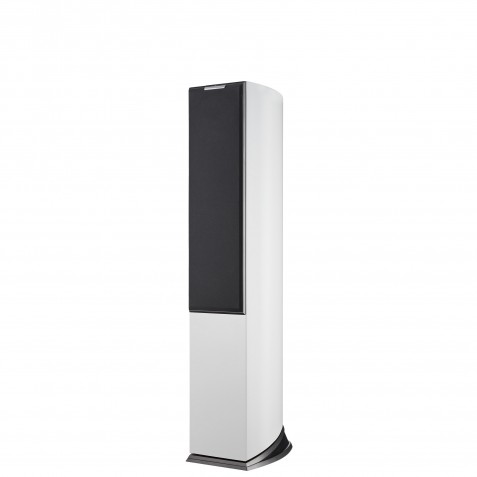 Audiovector-Audiovector R3 Signature-00