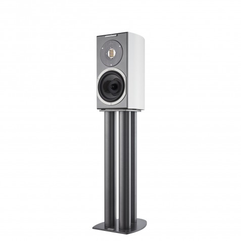 Audiovector-Audiovector R1 Arreté-00