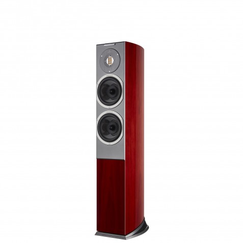 Audiovector-Audiovector R3 Arreté-00