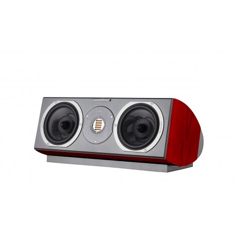 Audiovector-Audiovector RC Arreté-00