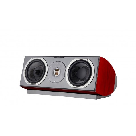 Audiovector-Audiovector RC Avantgarde-00