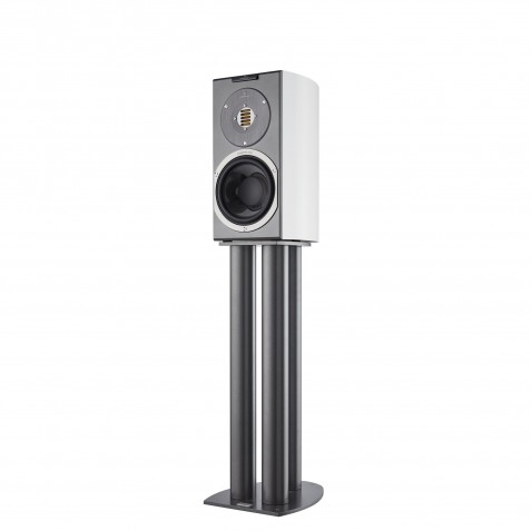 Audiovector-Audiovector R1 Avantgarde-00