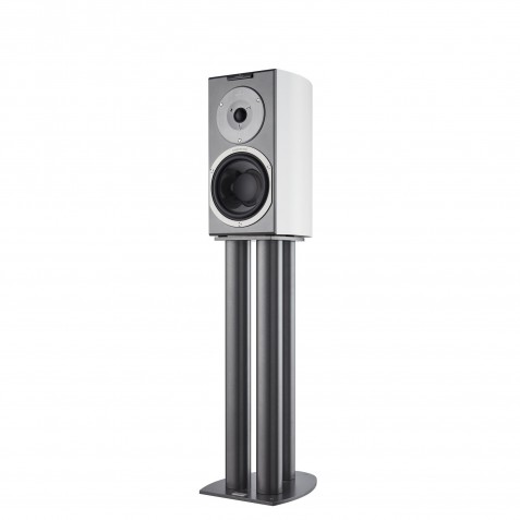 Audiovector-Audiovector R1 Signature-00