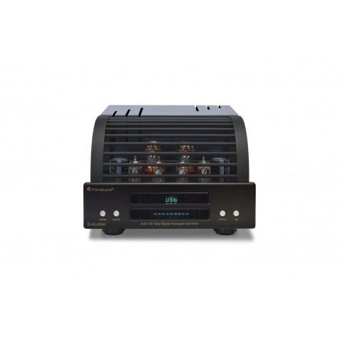 PrimaLuna-PrimaLuna EVO 100 Tube Digital Analogue Converter-00