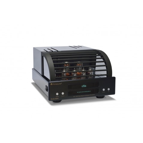 PrimaLuna-PrimaLuna EVO 100 Tube Digital Analogue Converter-00