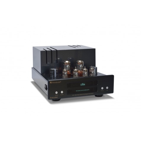 PrimaLuna-PrimaLuna EVO 100 Tube Digital Analogue Converter-00