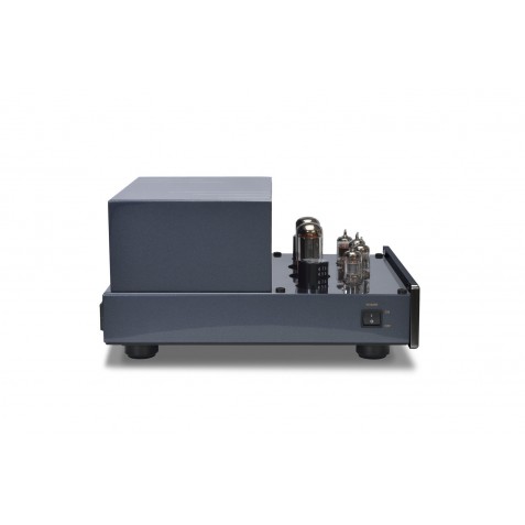 PrimaLuna-PrimaLuna EVO 100 Tube Digital Analogue Converter-00