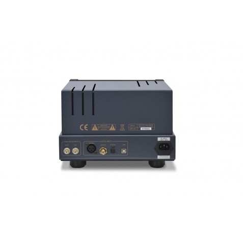 PrimaLuna-PrimaLuna EVO 100 Tube Digital Analogue Converter-00