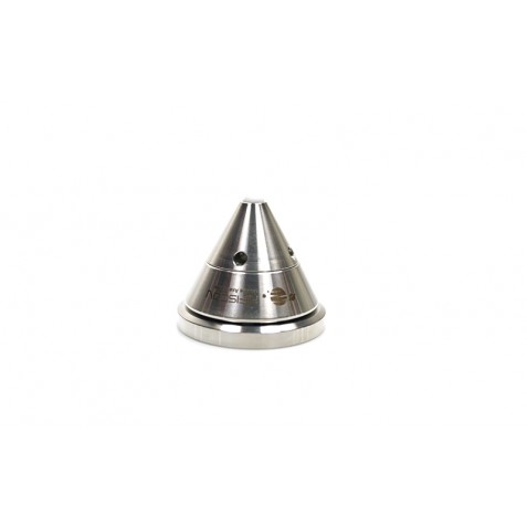 HifiStay-Hifistay Flip Spike-00