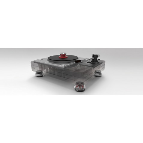 HifiStay-Hifistay Gyrotension Swing Small-00