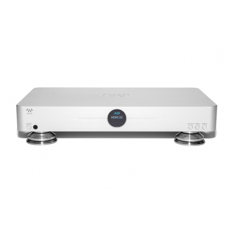 HifiStay-Hifistay Galaxia Serie Stella Double Swing 60-00