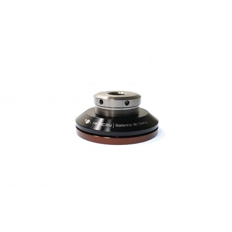 HifiStay-Hifistay Ballerino Double Swing 80-00