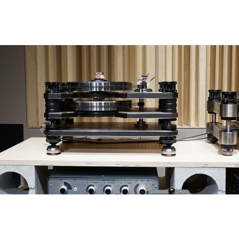 HifiStay-Hifistay Gyrotension Swing Medium-00