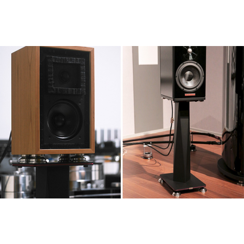 HifiStay-Hifistay Galaxia Serie Stella Double Swing 60-00