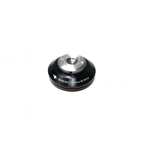 HifiStay-Hifistay Ballerino Double Swing 80-00