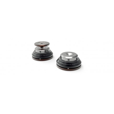 HifiStay-Hifistay Ballerino Single Swing 60-00