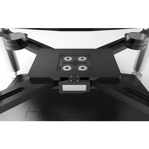 HifiStay-Hifistay Mythology TransformX-Frame 2 Level-00