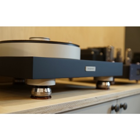 HifiStay-Hifistay Gyrotension Swing Small-00
