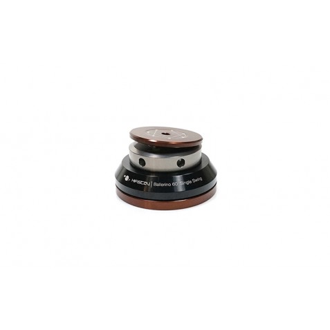 HifiStay-Hifistay Ballerino Single Swing 60-00
