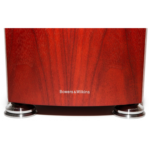 HifiStay-Hifistay Galaxia Serie Stella Double Swing 60-00