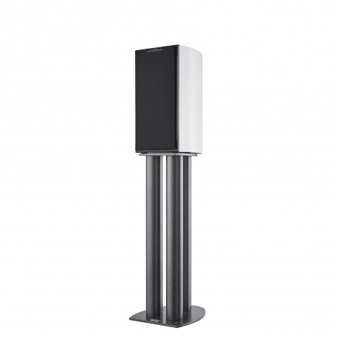 Audiovector-Audiovector R1 Signature-00