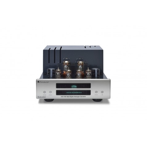 PrimaLuna-PrimaLuna EVO 100 Tube Digital Analogue Converter-00