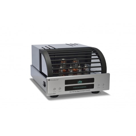 PrimaLuna-PrimaLuna EVO 100 Tube Digital Analogue Converter-00