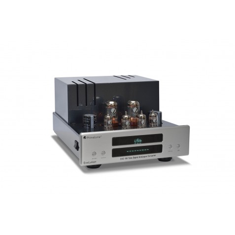 PrimaLuna-PrimaLuna EVO 100 Tube Digital Analogue Converter-00