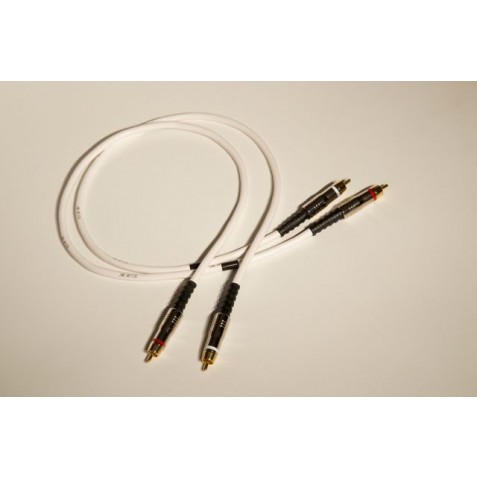 cable de modulation, base cable HP JMR 1132