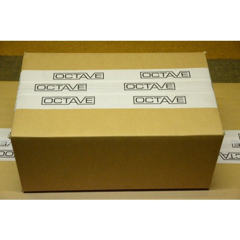 OCTAVE-Octave Black Box-00