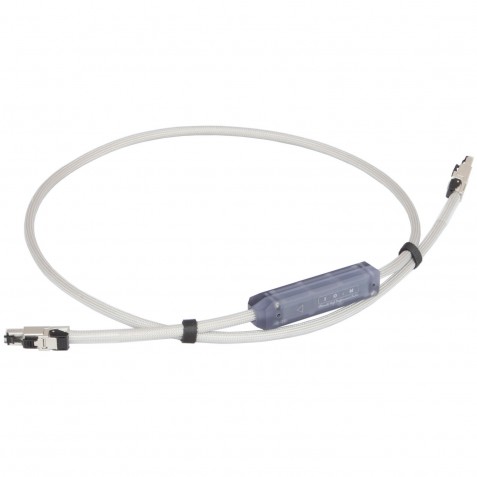 SOtM-Sotm Audio DCBL CAT7-00