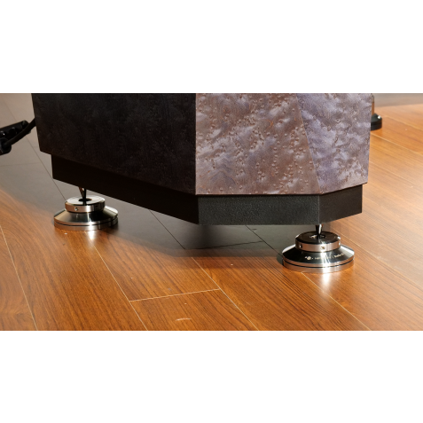 HifiStay-Hifistay Galaxia Serie Stella Triple Swing 80 set de 8-00